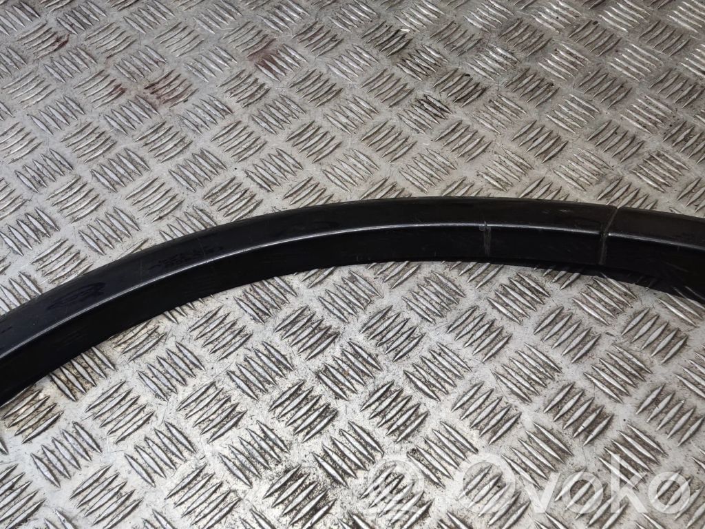Volvo V50 Other interior part 