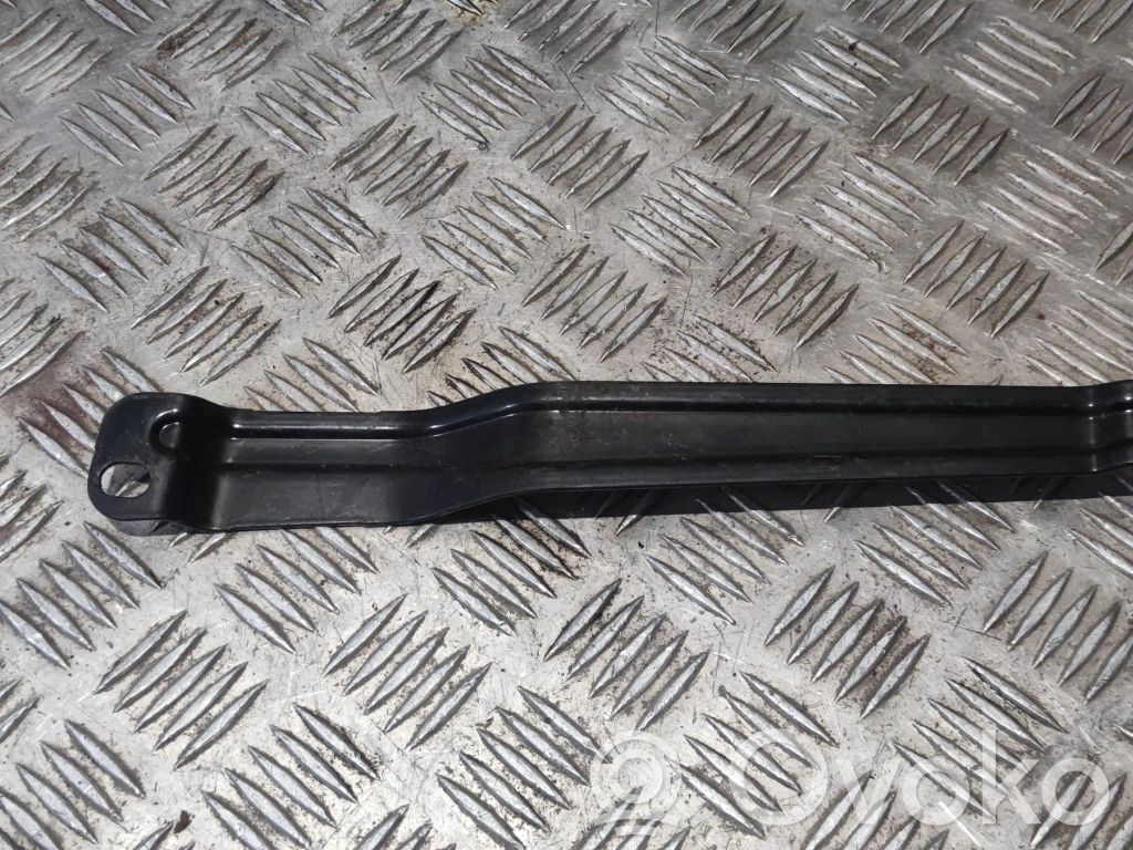 Volvo V70 Battery bracket 