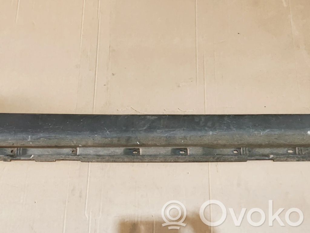 Volvo XC90 Sill 