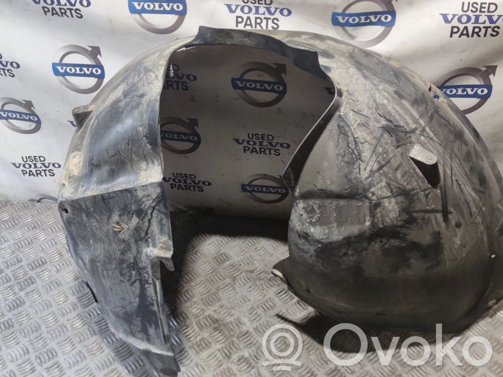 Volvo XC90 Подкрылок 