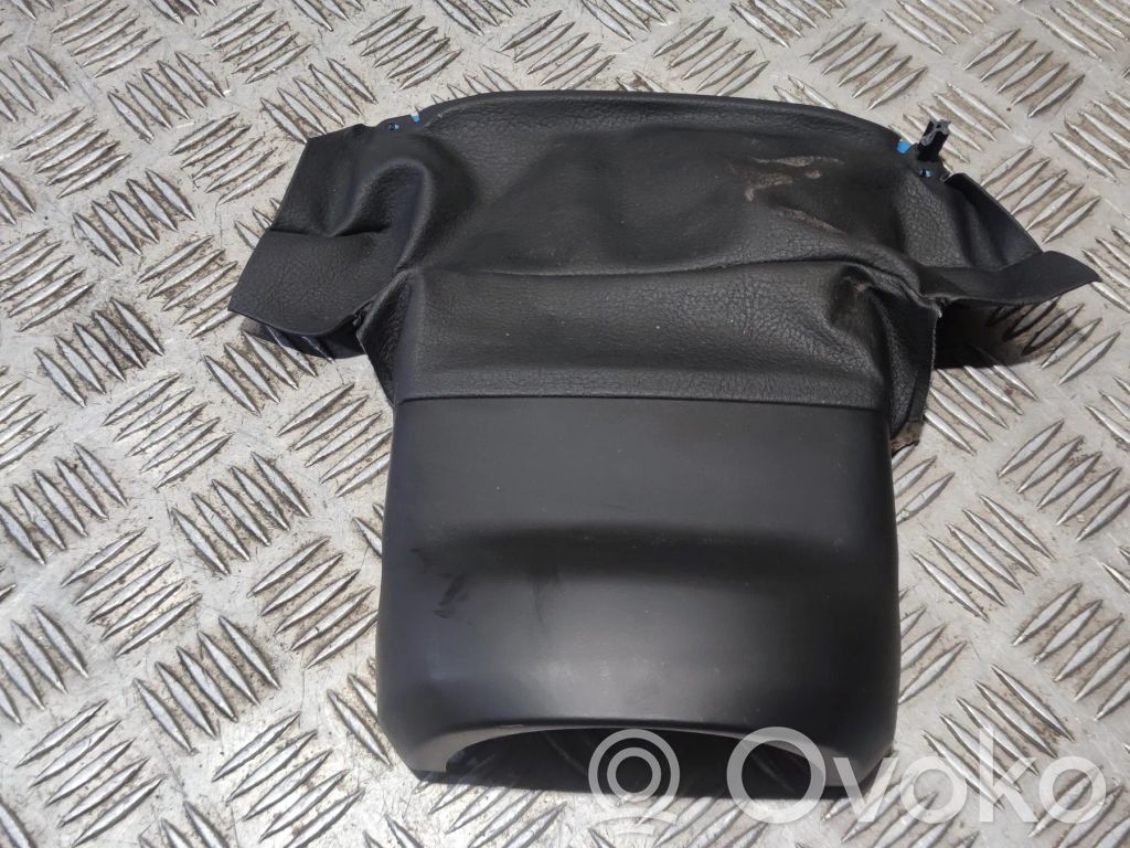 Porsche Macan (95B) Capac coloană direcție 