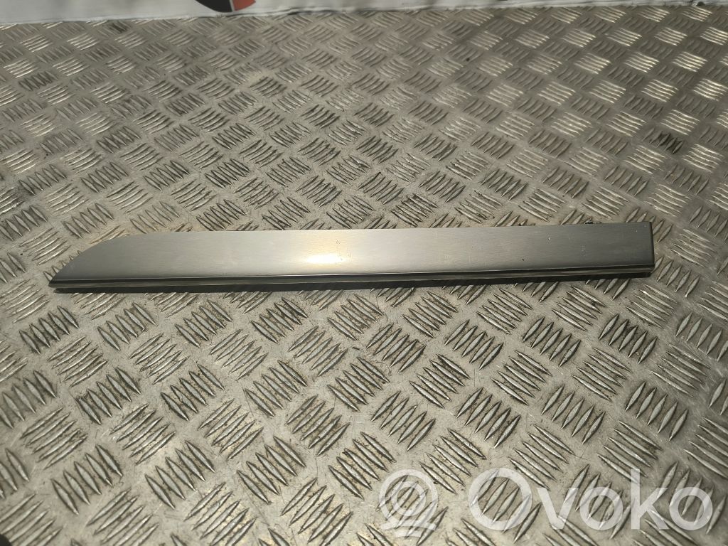 Volvo XC90 Car ashtray trim 