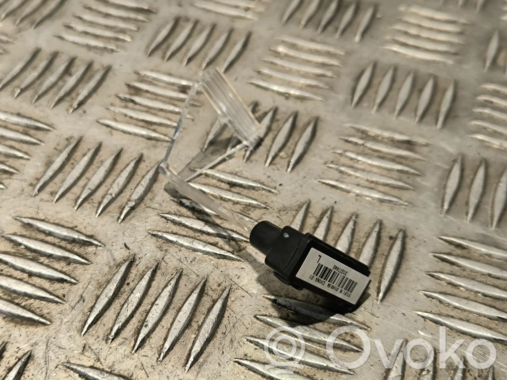 Volvo XC90 Other interior light 