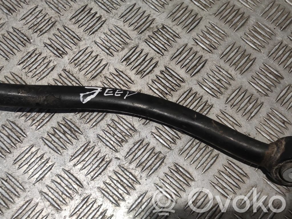 Jeep Grand Cherokee Rear control arm 