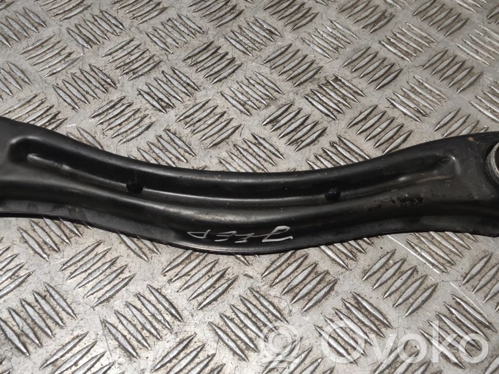 Jeep Grand Cherokee Rear control arm 
