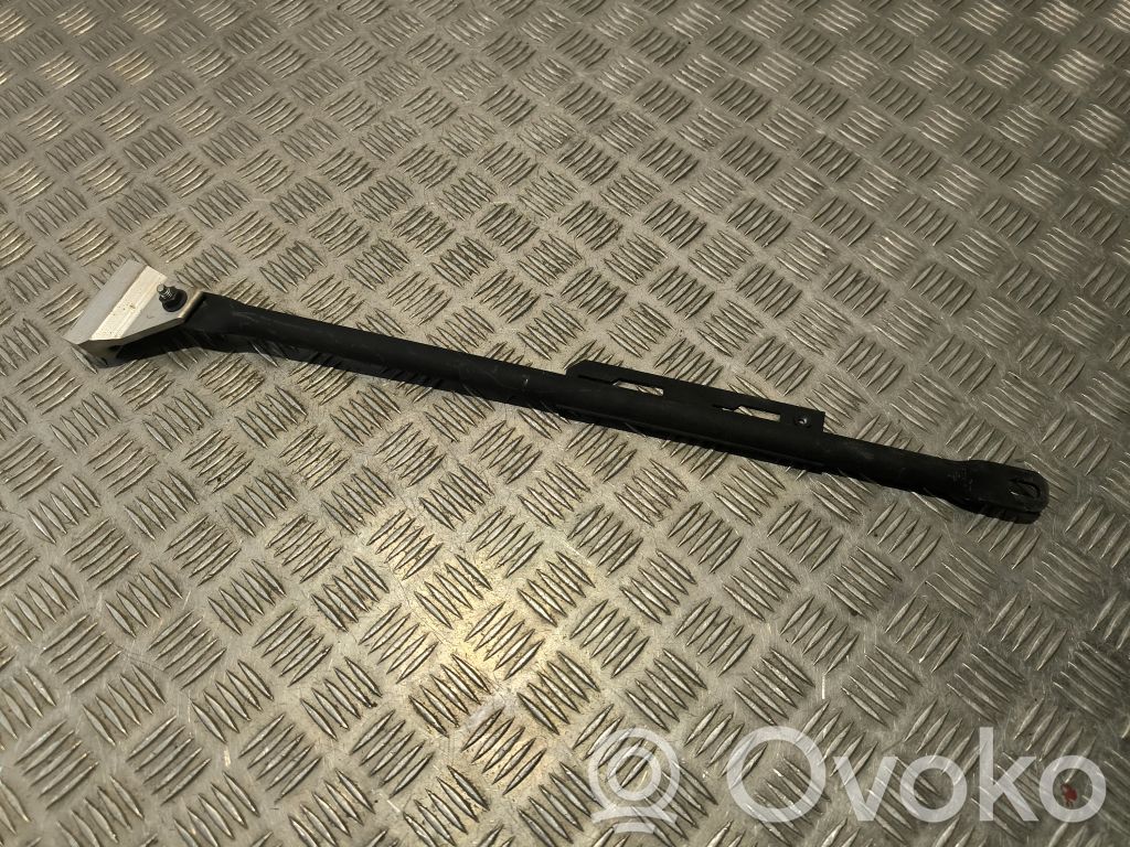 Volvo XC60 Other exterior part 