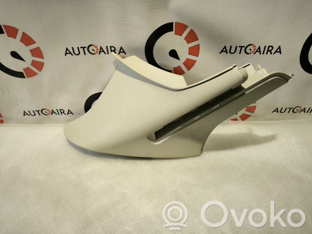 Volvo XC60 Moldura del pillar (D) (Inferior) 