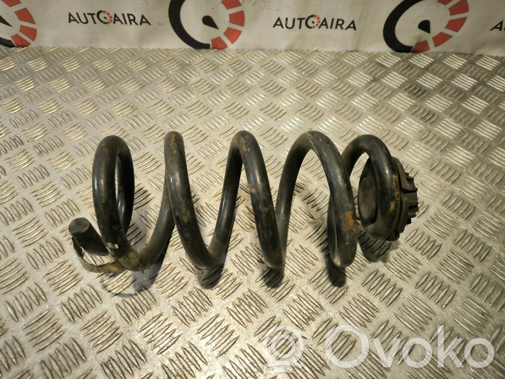 Dodge Durango Atspere 