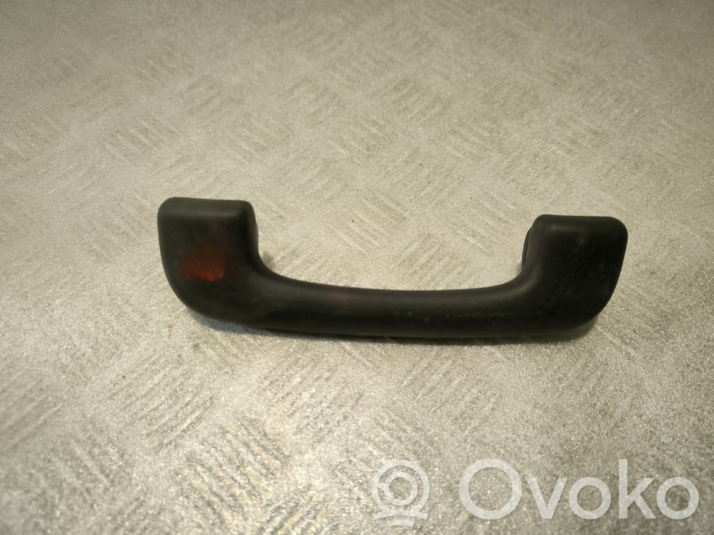 Dodge Challenger Mâner viraj interior ușă spate 