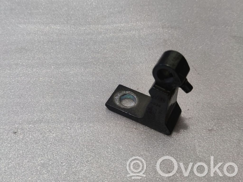 Audi S1 Front door upper hinge 