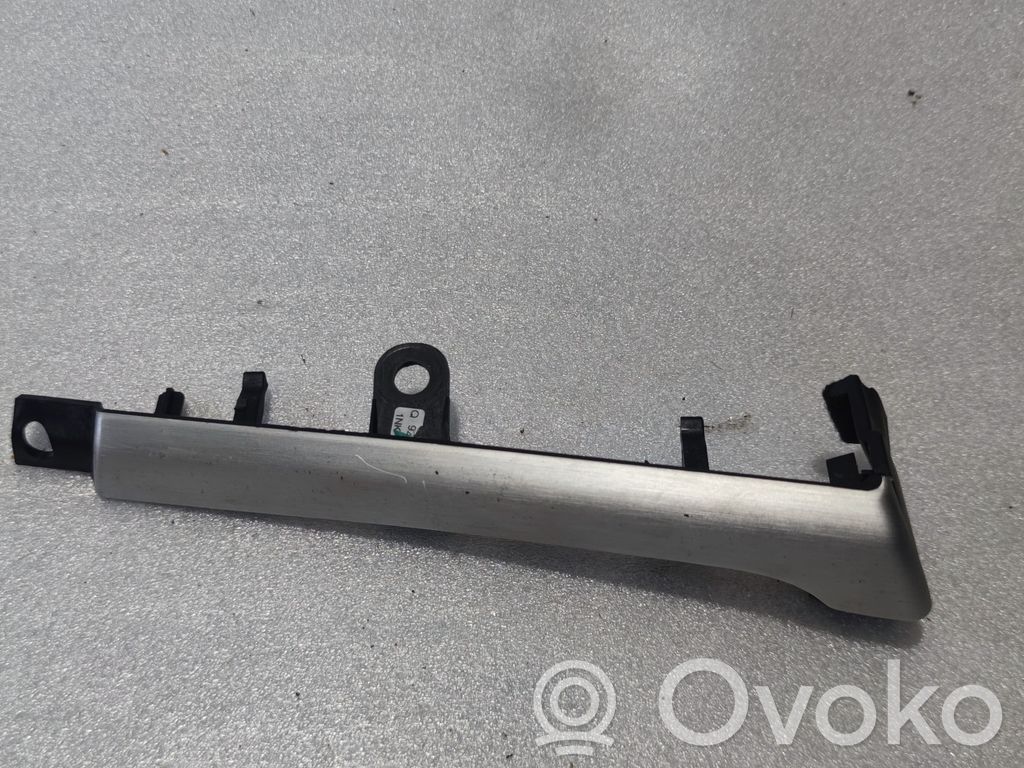 Audi A7 S7 4G Panel trim 