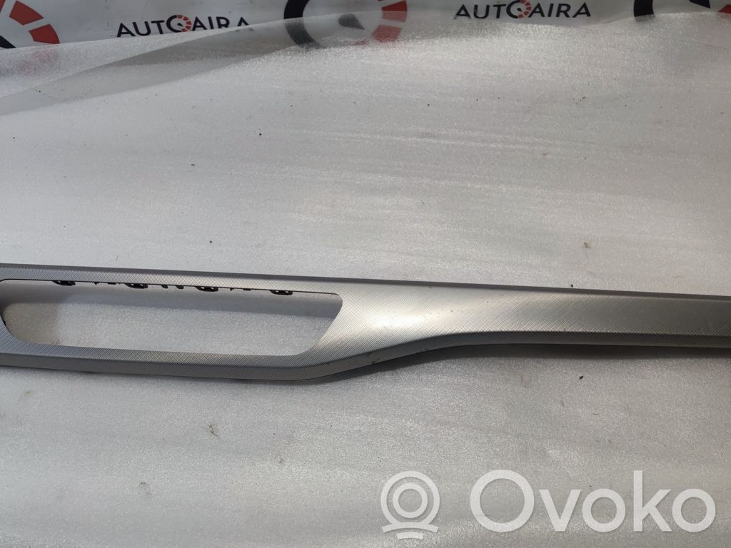 Audi A5 Moldura del panel (Usadas) 