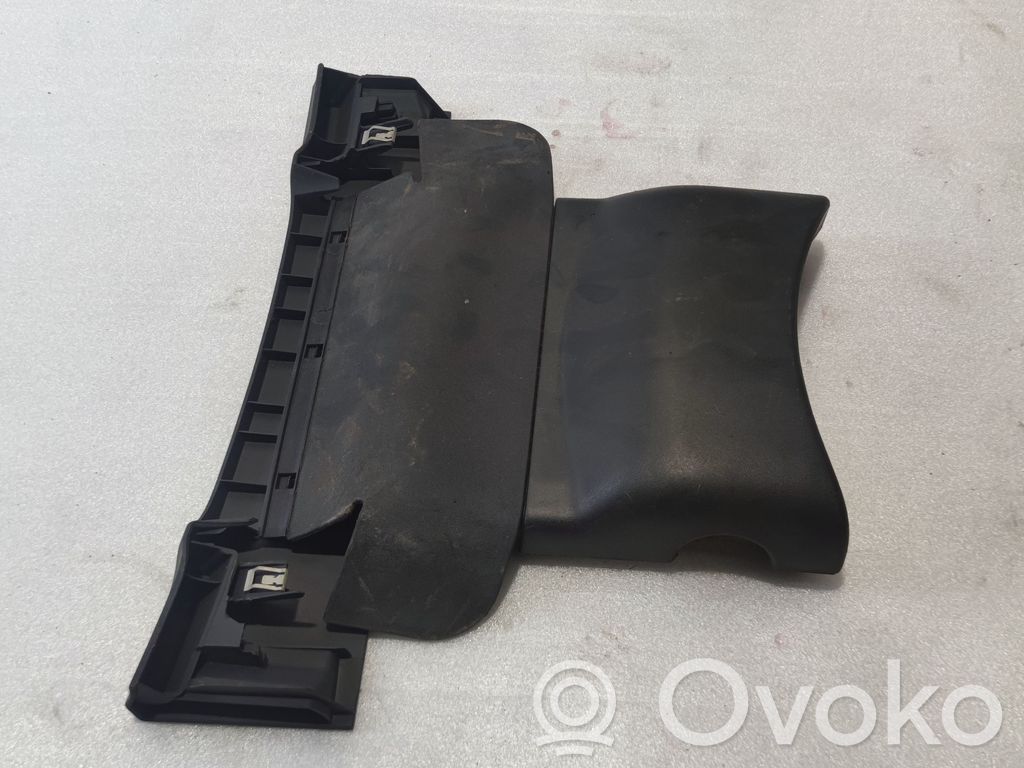 Volvo S60 Dashboard trim 