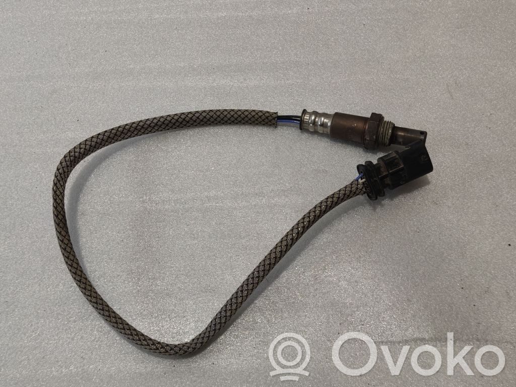 Volvo S60 Lambda probe sensor 