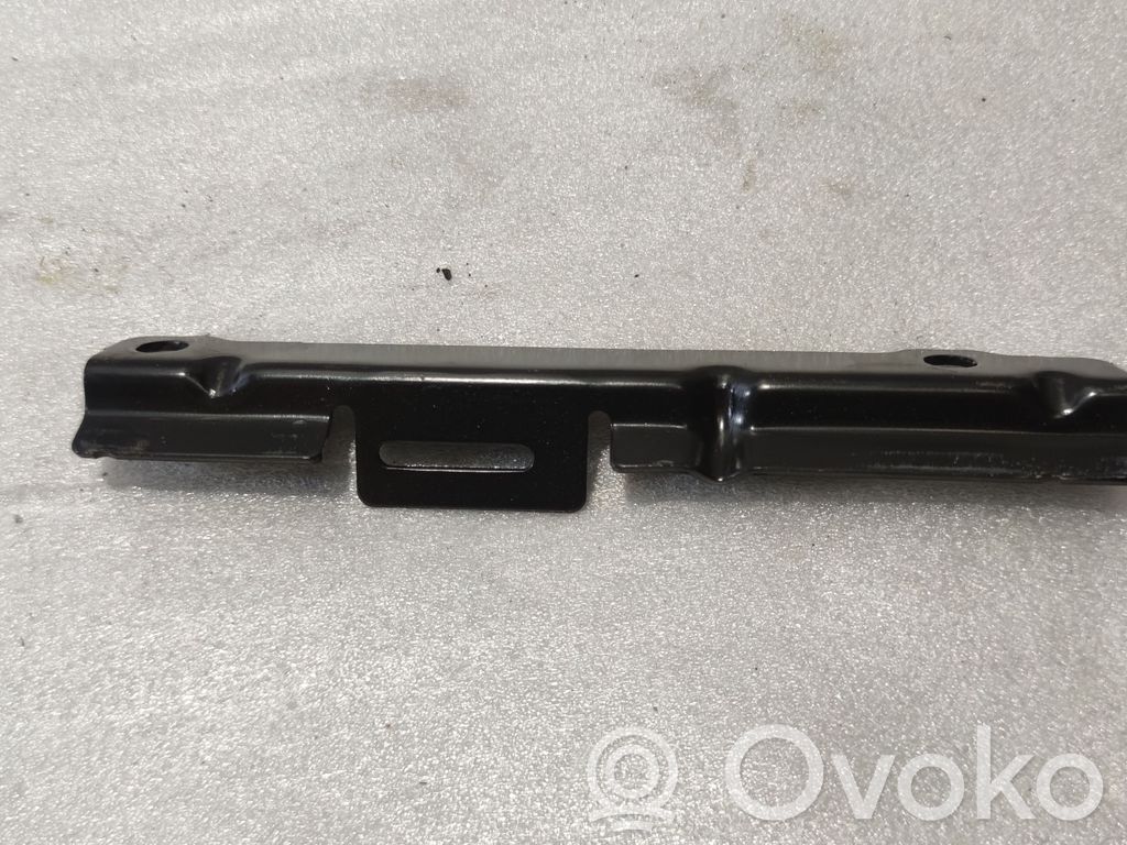 Battery bracket   32321827
