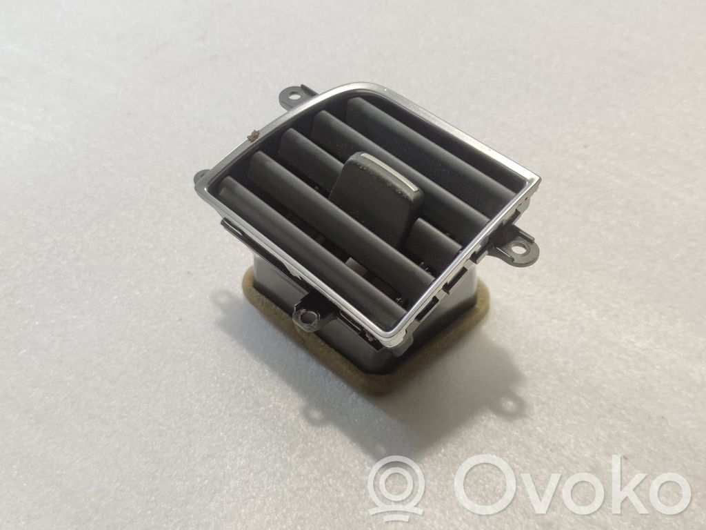 Audi A8 S8 D4 4H Grilă ventilație centrală 