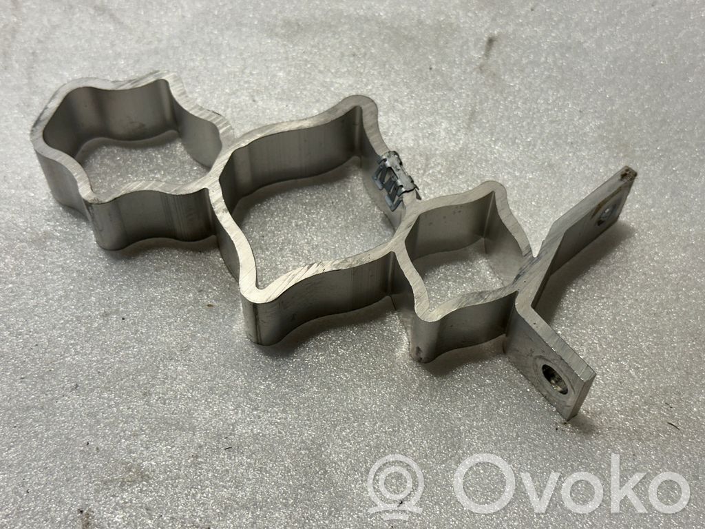 Base (soporte)   7P5880687