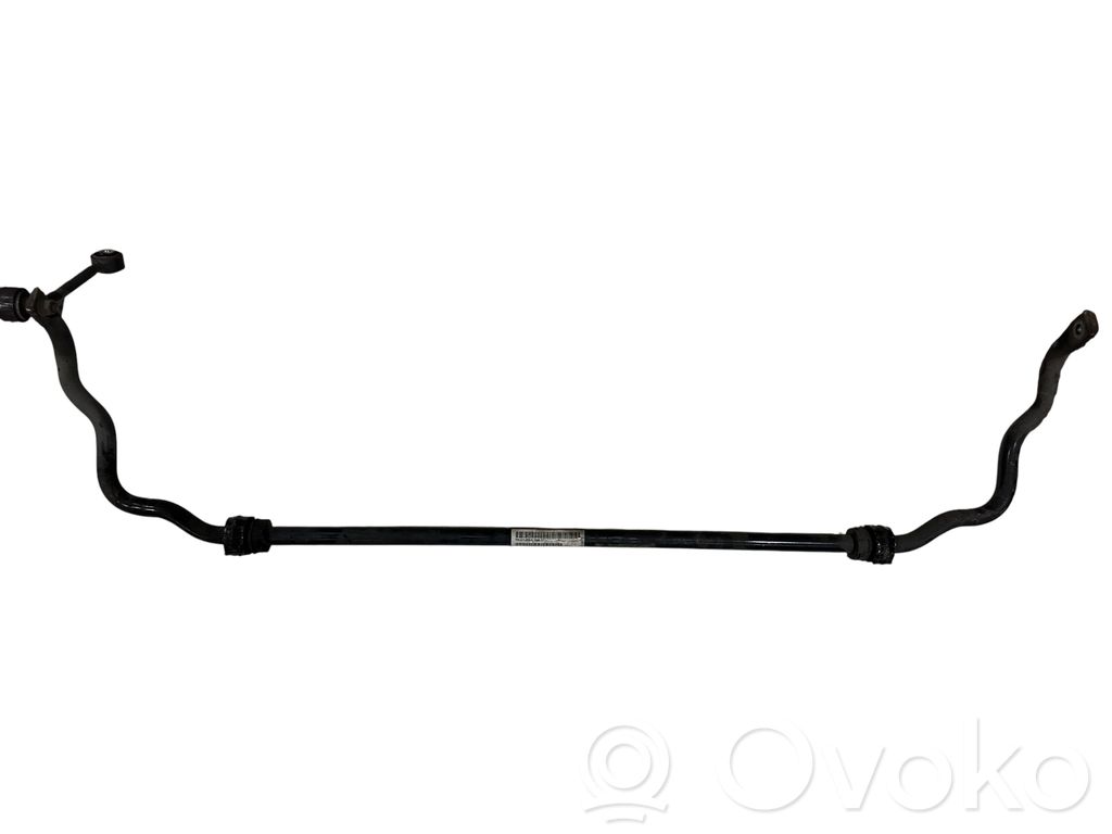 Porsche Cayenne (92A) Galinis stabilizatorius 