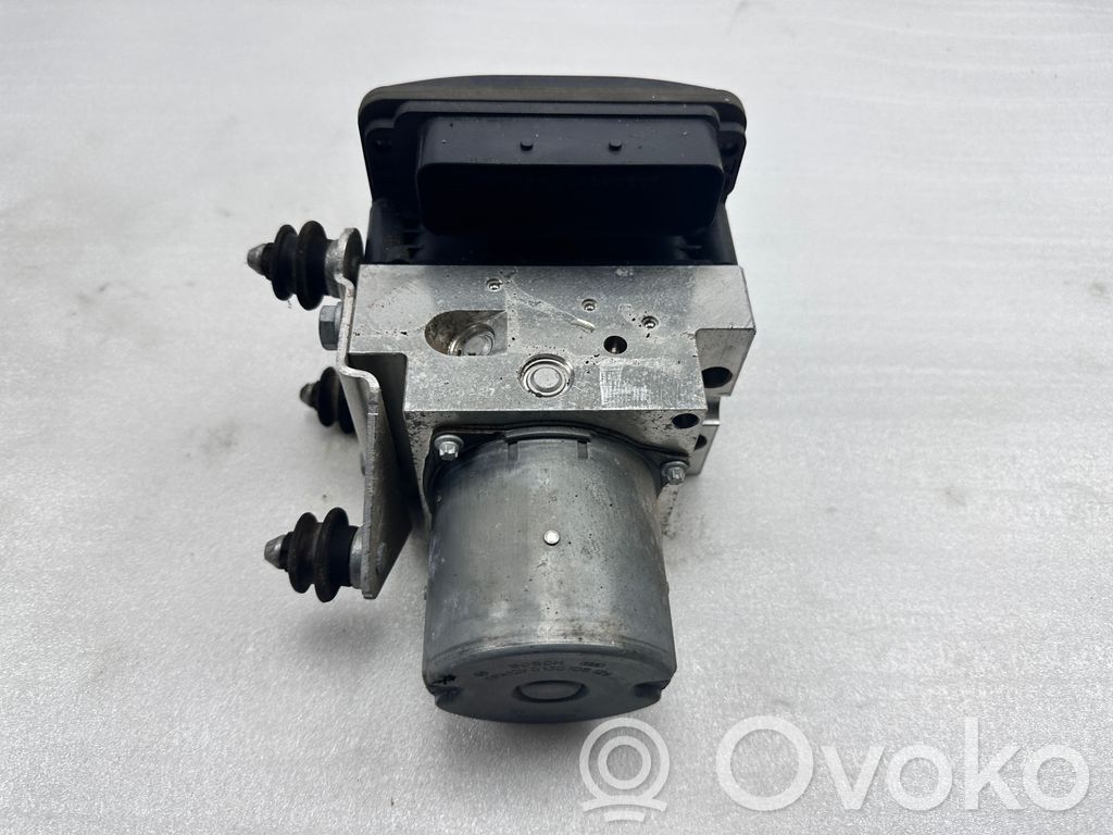 Audi A8 S8 D4 4H ABS bloks 