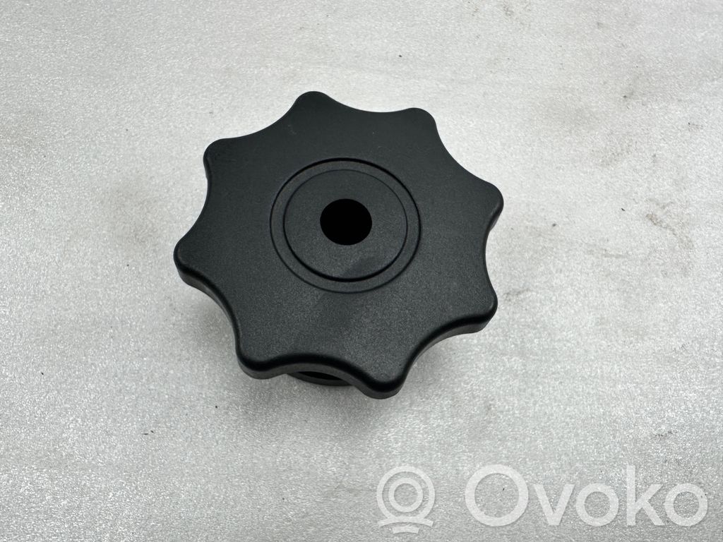 Audi A6 S6 C7 4G Tornillo de la rueda de repuesto 