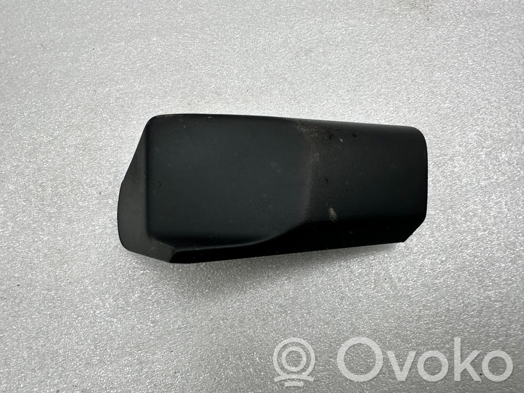 Audi A6 S6 C7 4G Alte piese de interior 