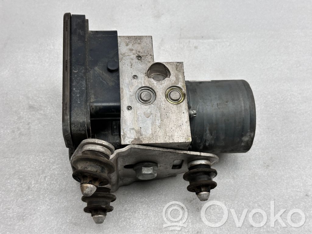 Audi A6 S6 C7 4G Bomba de ABS 