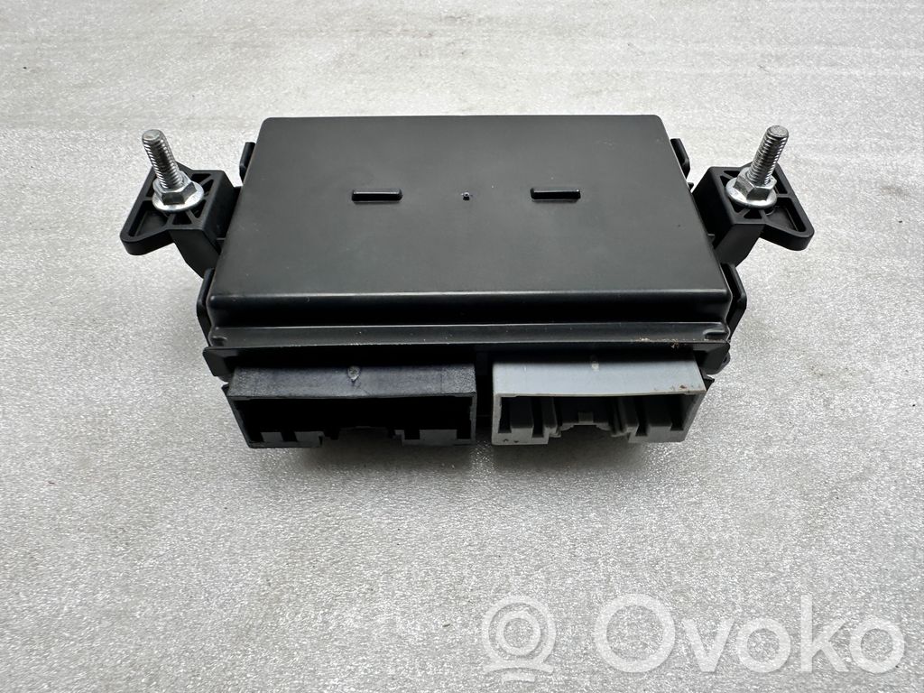 Módulo de luz LCM   KR3T14D644,KR3T14D644BA