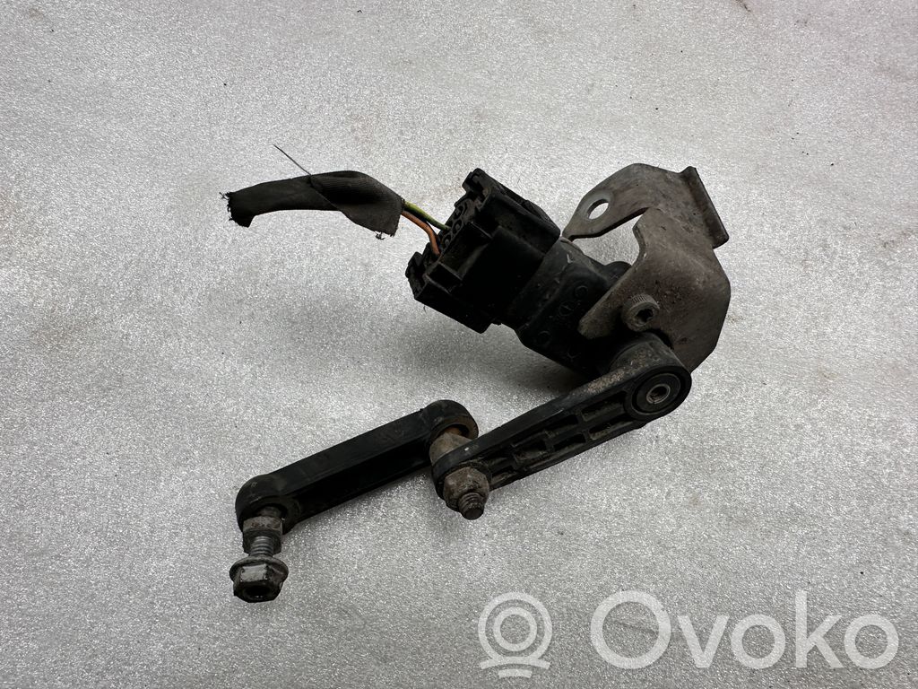 Volvo XC90 Headlight/headlamp level sensor 