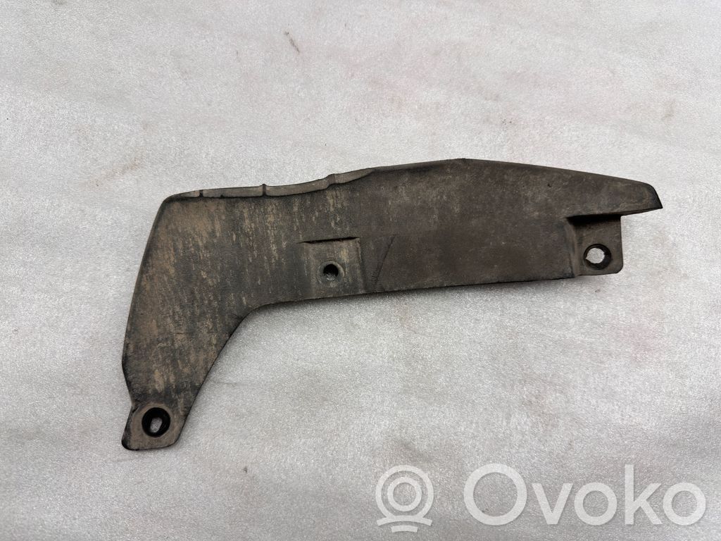 Volvo XC90 Front mudguard 