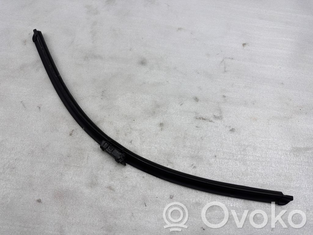 Volvo XC90 Windshield/front glass wiper blade 