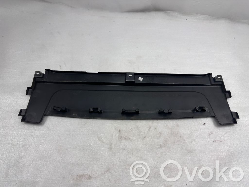 Volvo XC90 Suport panou fixare radiatoare 