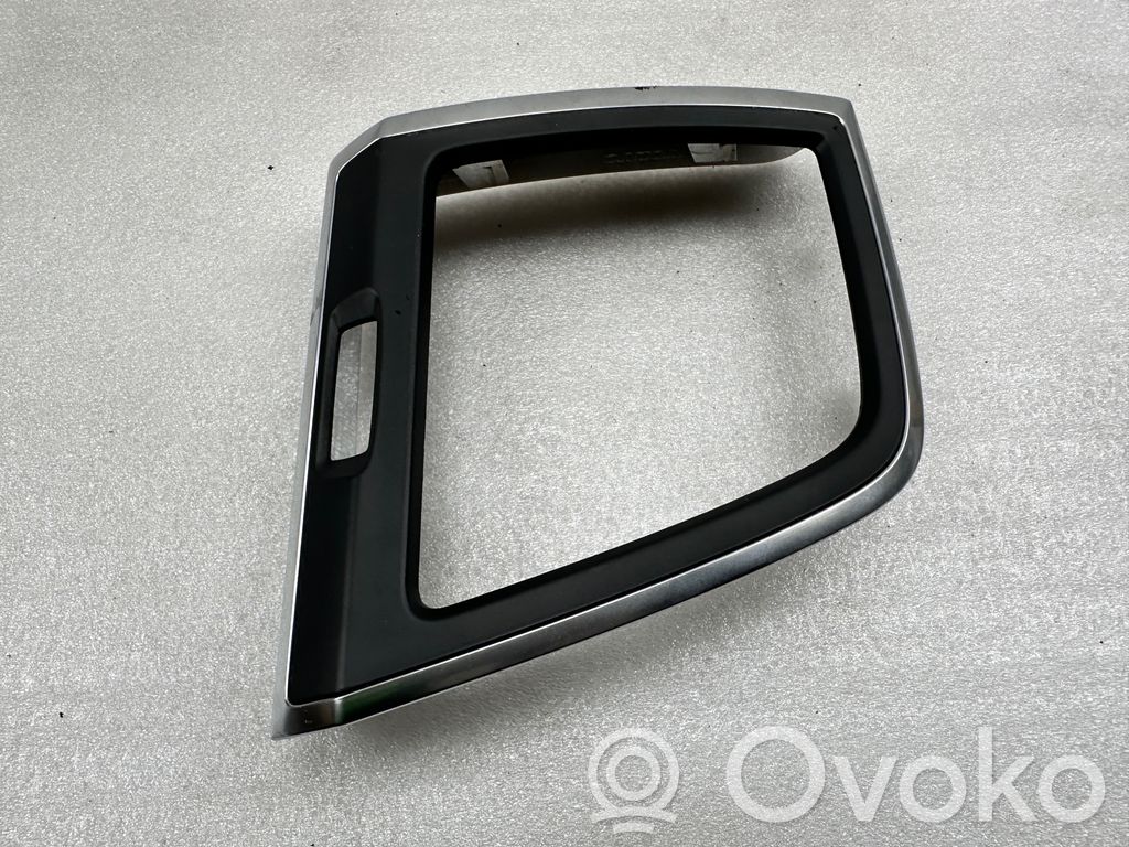 Volvo XC90 Panel trim 
