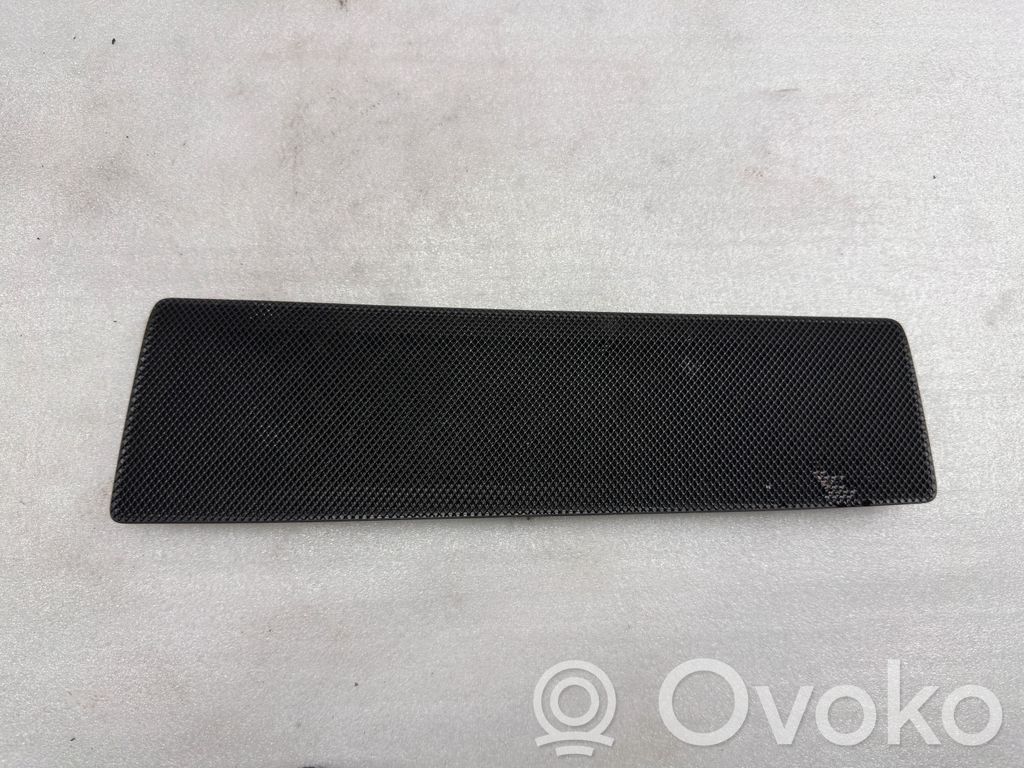 Mercedes-Benz GL X166 Other interior part 