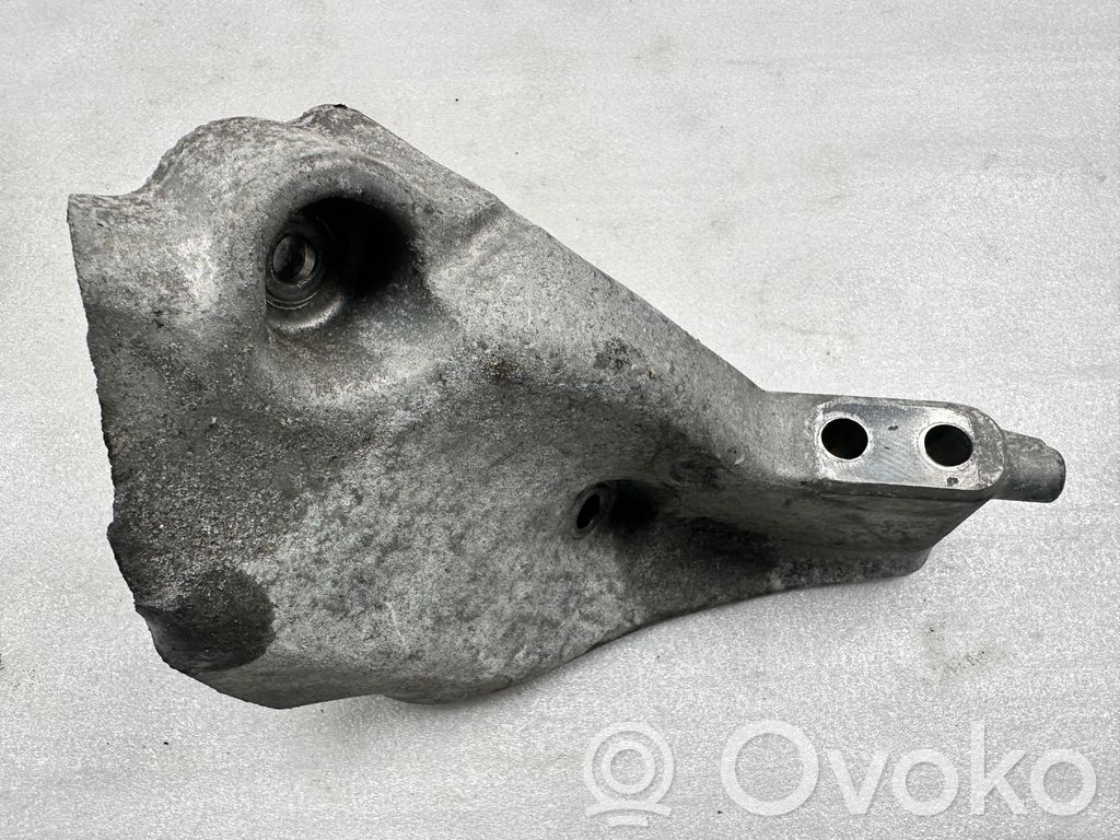 Engine mounting bracket   A166