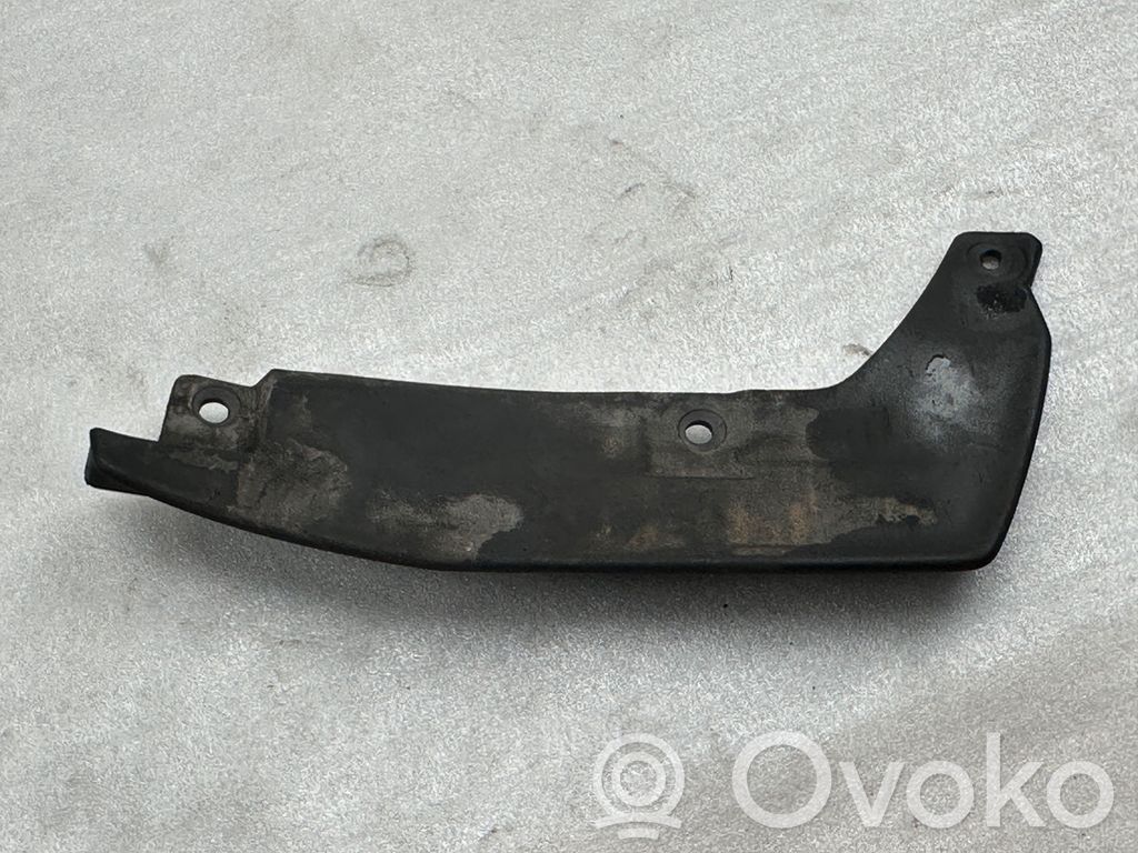 Volvo XC90 Front mudguard 