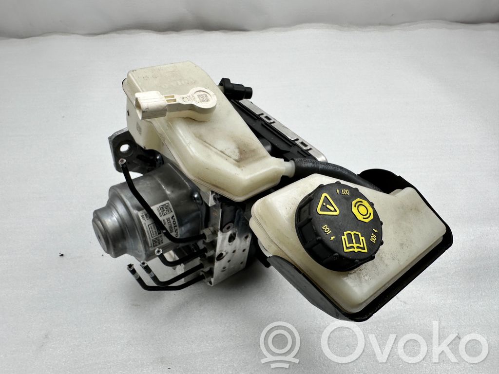 Volvo XC90 ABS Pump 
