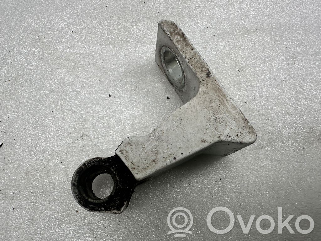 Audi RS3 Rear door upper hinge 
