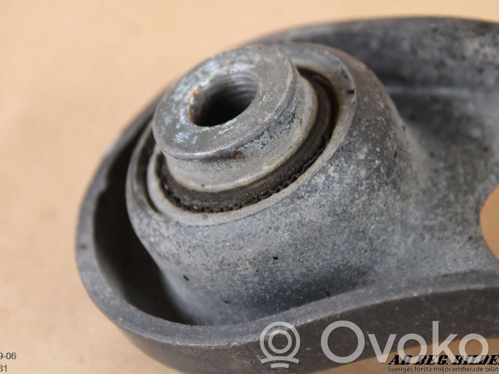 Querlenker hinten   4F0501529C