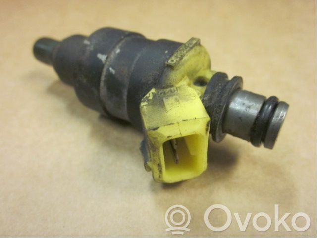 Mazda 626 Sprausla (-i) 