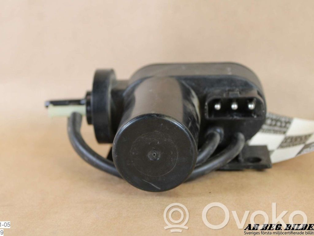Cruise control unit/module   8587024