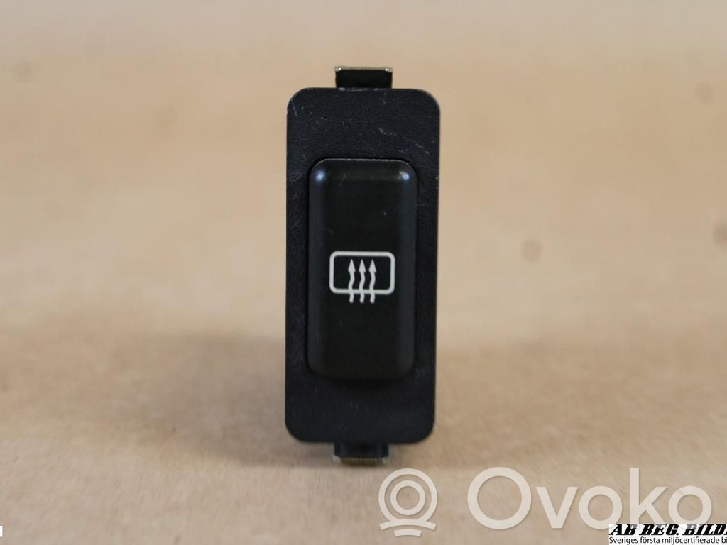 Electric window control switch   61311384480