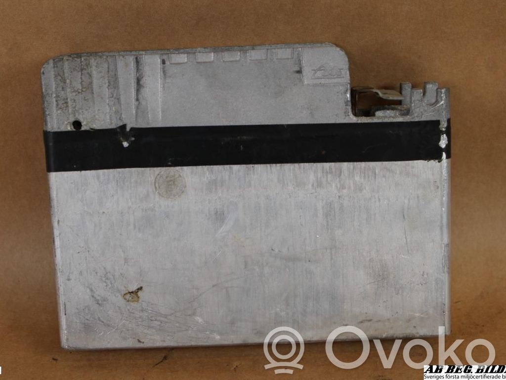Saab 9000 CC ABS control unit/module 