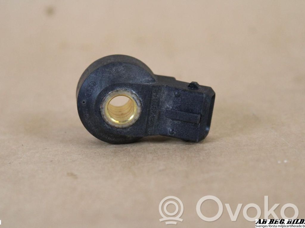 Detonation knock sensor   0261231046