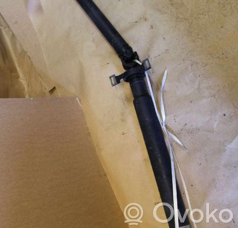 Drive shaft (set)   1229271,1229271