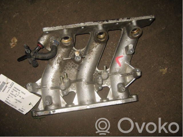 Intake manifold   LKB109460
