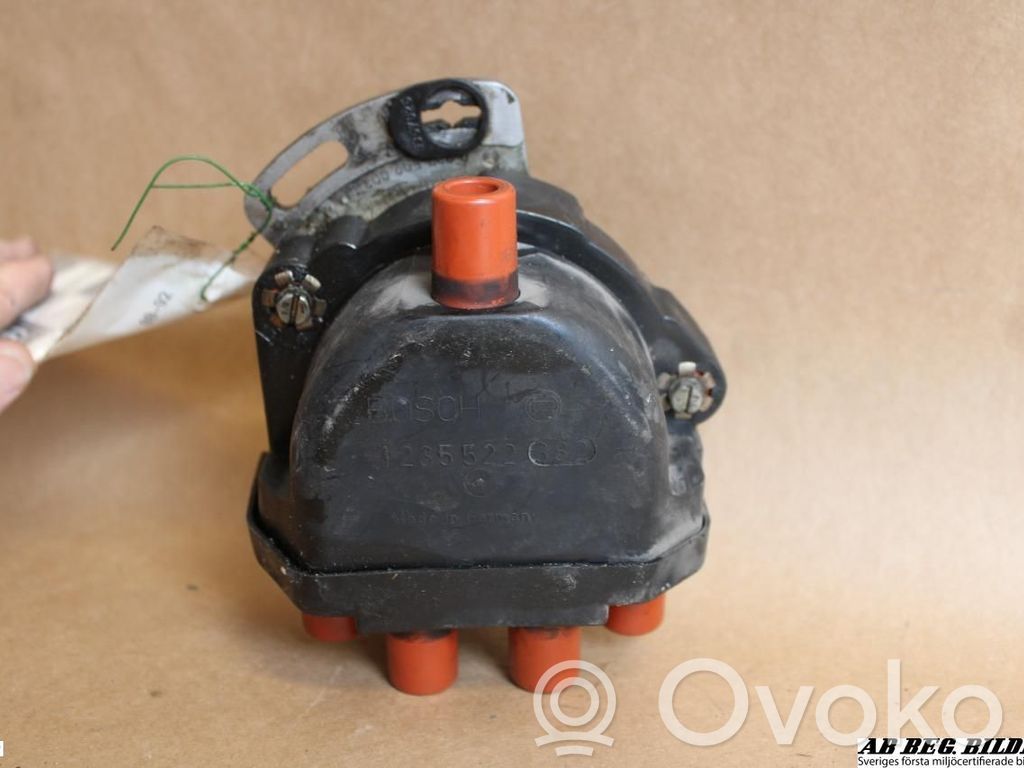 Spark distributor   1235522382