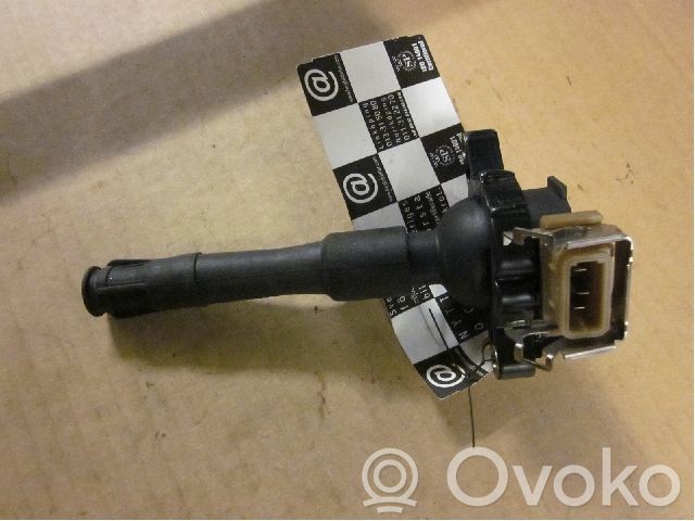 High voltage ignition coil   1748017