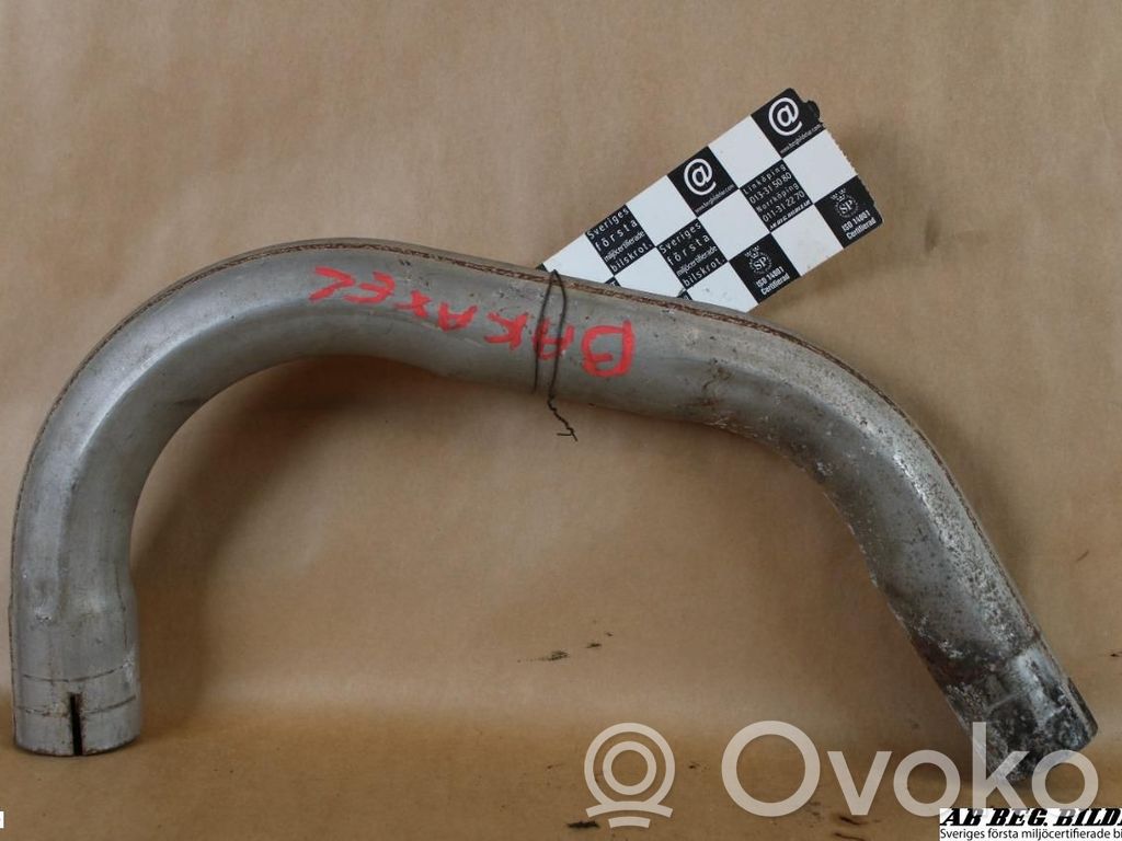 Duslintuvas   89030