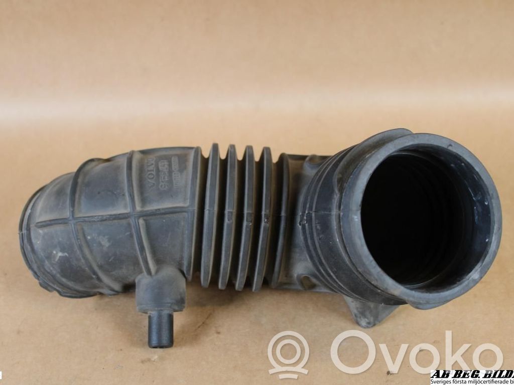 Volvo S70  V70  V70 XC Tubo di aspirazione dell’aria 