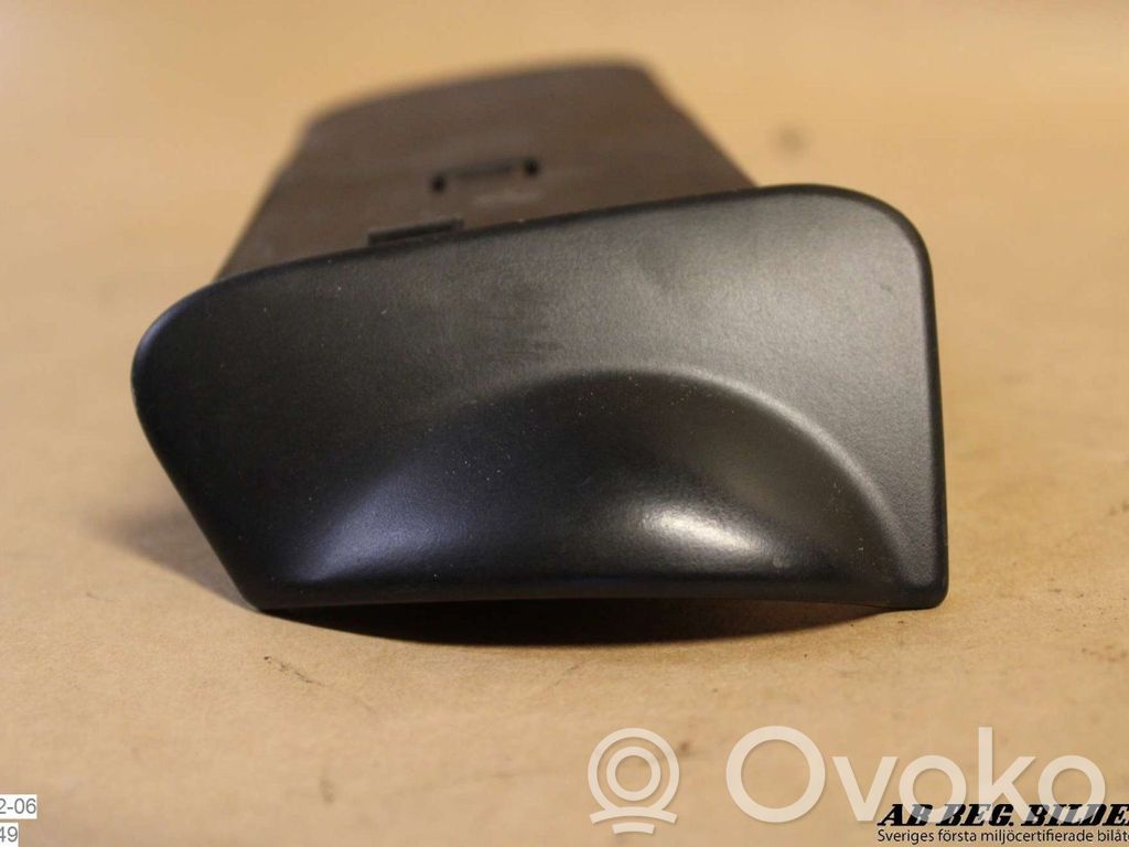 Ashtray (front)   98ABF043K78AFW